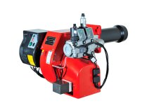 Газовая горелка Ecoflam BLU 1000.1 PAB TL, арт: 3144041.