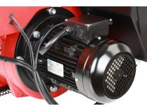 Газовая горелка Ecoflam BLU 1500.1 LN PAB TC, арт: 3144001.