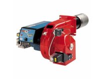 Дизельная горелка CIB Unigas PG81 G-.PR.S.A.