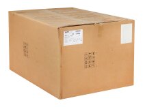 Газовая горелка Ecoflam BLU 2000.1 PR TL MET S-Rampa, арт: 3140404.