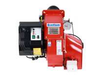 Газовая горелка Ecoflam BLU 700.1 LN PAB TL, арт: 3143978.