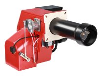 Газовая горелка Ecoflam BLU 700.1 LN PAB TL, арт: 3143978.