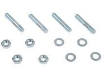 Газовая горелка Ecoflam BLU 700.1 LN PAB TL, арт: 3143978.