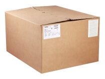 Газовая горелка Ecoflam BLU 700.1 LN PAB TL, арт: 3143978.