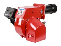 Дизельная горелка Ecoflam MAIOR P 60 AB HS TL, арт: 3140152.