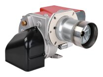 Дизельная горелка Ecoflam MAX 30 TW TC, арт: 3142733-01.