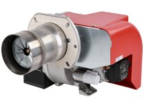 Дизельная горелка Ecoflam MAX 30 TW TC, арт: 3142733-01.