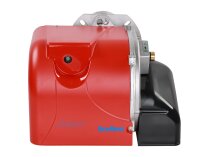 Дизельная горелка Ecoflam MAX 30 TW TC, арт: 3142733-01.