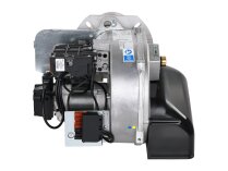 Дизельная горелка Ecoflam MAX 30 TW TC, арт: 3142733-01.