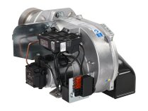 Дизельная горелка Ecoflam MAX 30 TW TC, арт: 3142733-01.