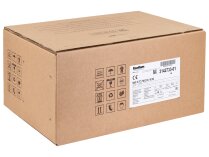 Дизельная горелка Ecoflam MAX 30 TW TC, арт: 3142733-01.