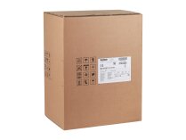 Газовая горелка Ecoflam MAX GAS 250 LN P TL HT TW CV, арт: 3143323.