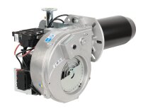 Газовая горелка Ecoflam MAX GAS 250 LN P TL HT TW CV, арт: 3143323.