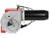 Газовая горелка Ecoflam MAX GAS 250 LN P TL HT TW CV, арт: 3143323.