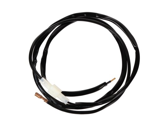 Кабель RUF, RU3012043