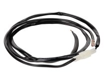 Кабель RUF, RU3012043