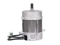 Электродвигатель RUF BW-63-250, арт: RU3008506.