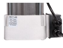 Электродвигатель RUF RU3013751
