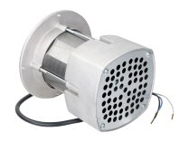 Электродвигатель RUF DYD-300, арт: RU3013490.