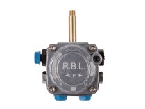 RUF R.B.L. 2003055 B10
