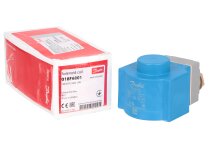 Электромагнитная катушка Danfoss BG230AS