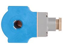 Электромагнитная катушка Danfoss BG230AS