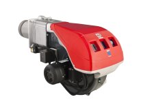 Газовая горелка Riello RS 190 TL, арт: 20030087.