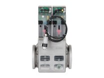Газовый мультиблок Dungs MBE-065-VR/ PS 50-200, арт: 712303
