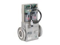 Газовый мультиблок Dungs MBE-065-VR/ PS 50-200, арт: 712303