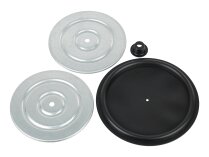 Комплект для ремонта DN32-DN50 код_KIT-ME2MBH 50