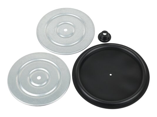 Комплект для ремонта DN32-DN50 код_KIT-ME2MBH 50