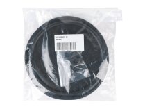 Комплект для ремонта DN32-DN50 код_KIT-ME2MBH 50