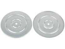 Комплект для ремонта DN32-DN50 код_KIT-ME2MBH 50