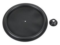 Комплект для ремонта DN32-DN50 код_KIT-ME2MBH 50