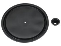 Комплект для ремонта DN32-DN50 код_KIT-ME2MBH 50