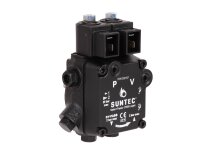 Насос для горелки CIB Unigas AT2 45 A 9547 4P 0700
