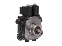 Насос для горелки CIB Unigas AT2 45 A 9547 4P 0700