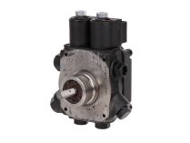 Насос для горелки CIB Unigas AT2 45 A 9547 4P 0700