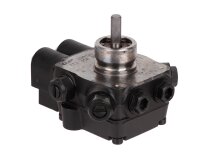 Насос для горелки CIB Unigas AT2 45 A 9547 4P 0700