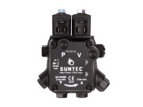 Насос для горелки CIB Unigas AT2 45 A 9547 4P 0700