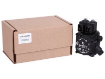 Насос для горелки CIB Unigas AT2 45 A 9547 4P 0700