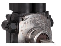 Насос для горелки CIB Unigas AT2 45 A 9547 4P 0700