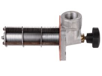 Крышка фильтра с фильтрующим элементом CIB Unigas U2100801