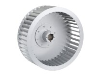 VENTOLA 350X130X38 PGR/PNR28/42/510