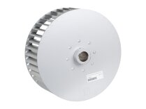 VENTOLA 350X130X38 PGR/PNR28/42/510
