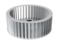 VENTOLA 350X130X38 PGR/PNR28/42/510