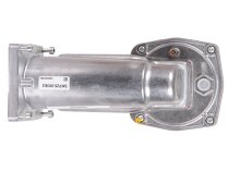 Привод для газовых клапанов CIB Unigas SKP25.003E2