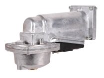 Привод для газовых клапанов CIB Unigas SKP25.003E2