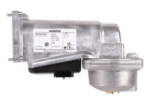 Привод для газовых клапанов CIB Unigas SKP25.003E2