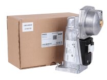 Привод для газовых клапанов CIB Unigas SKP25.003E2